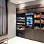 Holiday Inn Express Boston - Quincy By IHG