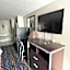 Country Town N' Suites