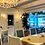 Remaj Hotel