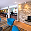 Comfort Inn & Suites Texas City I-45