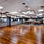 Comfort Inn Towson