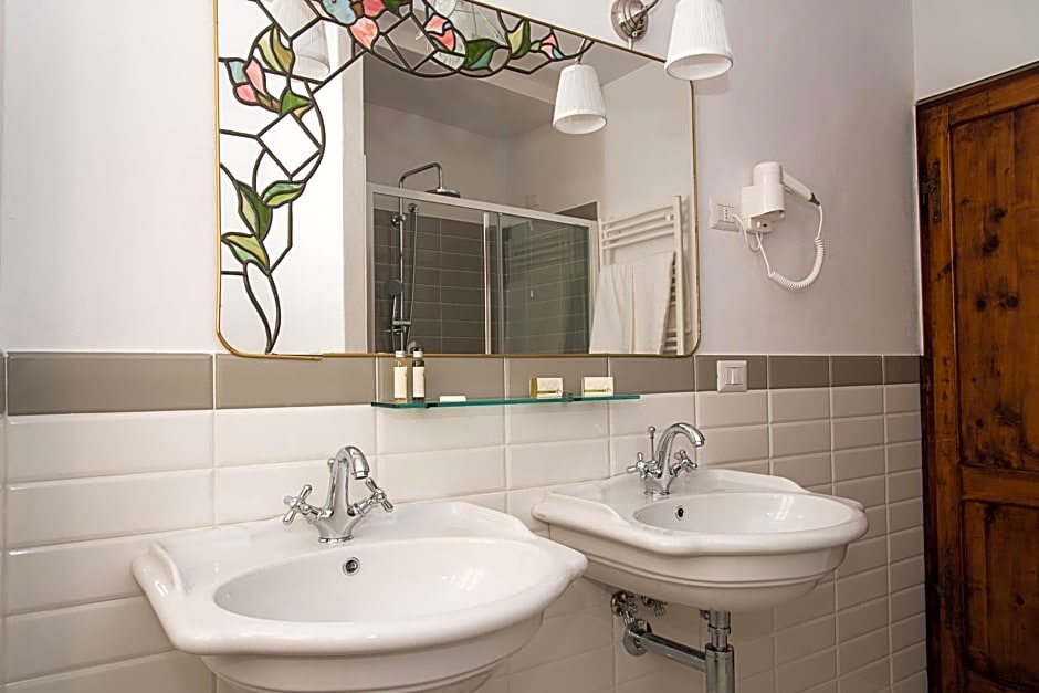 Casalta Boutique Hotel