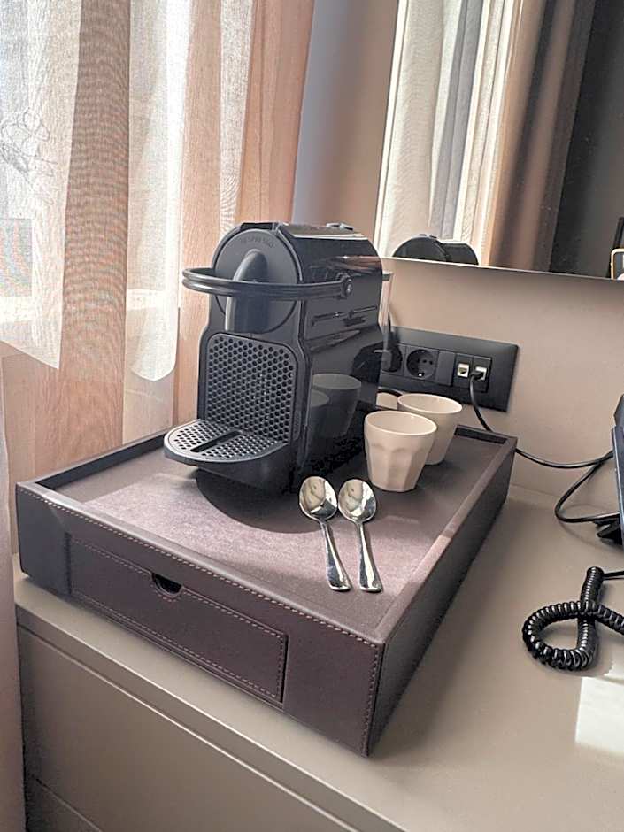 Hotel Aquarius Dubrovnik