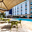 Hampton Inn & Suites Dallas/Plano-East