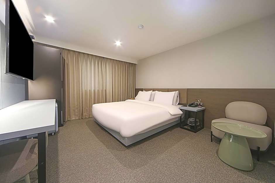 DOAN STAY HOTEL