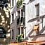 Hotel Bel Ami
