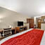 Comfort Inn Valentine