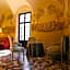 Villa Giona