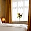 Coco Hotel