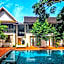 Le Sen Boutique Hotel