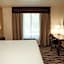 Cobblestone Hotel & Suites - Ottumwa