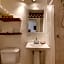 ZonaZ Boutique Hotel