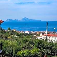 Bed & Breakfast Fuocomuorto