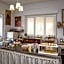 Hotel Costa Azzurra -Free Parking - Easy Stay -Spotorno