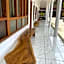 Rumah Budaya Sumba