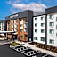 Courtyard by Marriott Portland Tigard