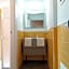 Bes Residence Bergamo Polaresco