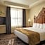 Davenport Hotel, Autograph Collection®