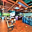 Nexus Business Suite Hotel