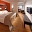 Parkhotel Stuttgart Messe-Airport