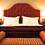 Edenbrook Country Manor