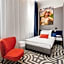 Aiden by Best Western Lodz