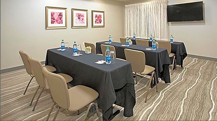 Staybridge Suites Sioux Falls Southwest By IHG