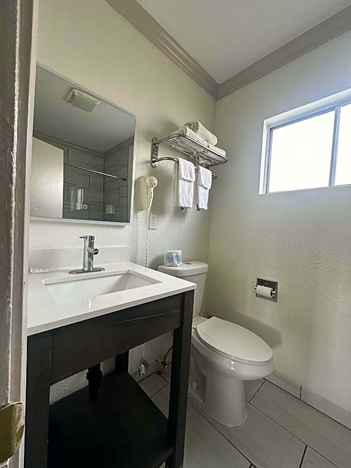 Signature Inn Winnemucca