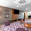 City Express by Marriott Chetumal