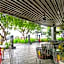 Metro Pratunam Boutique Hotel