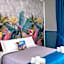 B&B VIVA NAPOLI