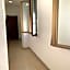 Hotel Mercurio