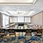 Delta Hotels by Marriott Santa Clara Silicon Valley