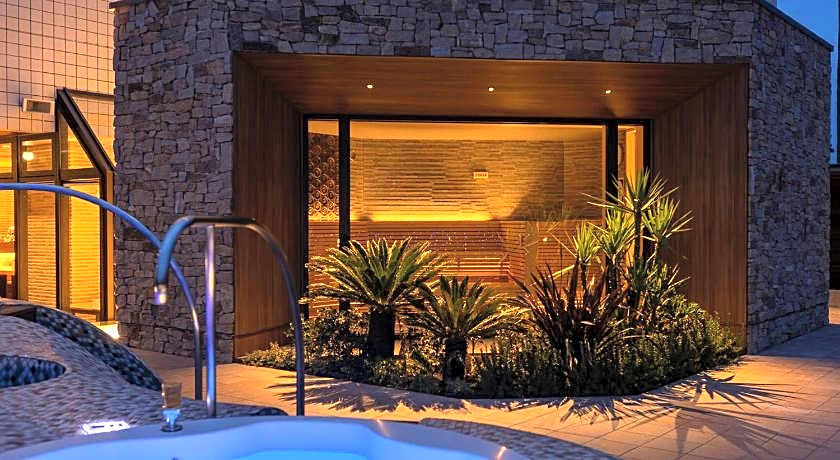 Shimahana - Sumoto Onsen