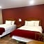 Bestway Motel