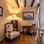 Casona De Torres
