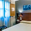Hotel Herradura