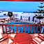 Mathios Village