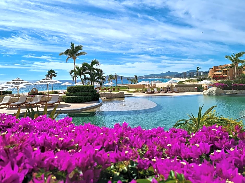 Casa del Mar Golf Resort & Spa
