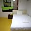 Twins Hotel