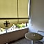 Hotel Firenze
