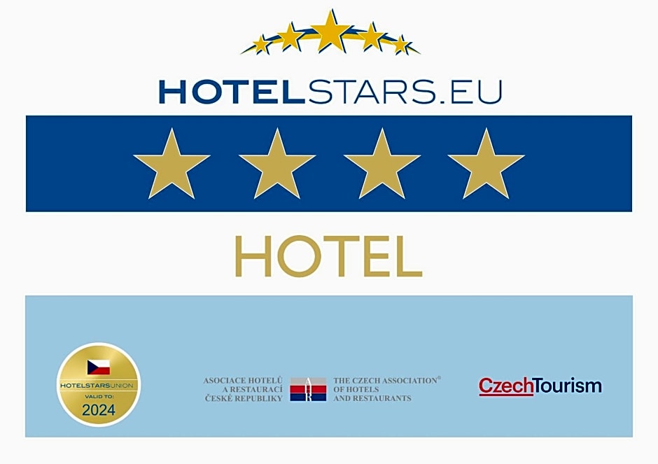 Hotel Romance Puskin