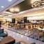 Millennium Central Kuwait Downtown