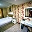 G Empire Hotel