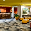 Hampton Inn By Hilton New Orleans-Downtown