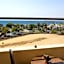 Mina Hotel