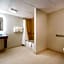 Holiday Inn Express & Suites Albany Airport - Wolf Road By IHG