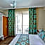 Hotel Kayahan