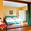 Hotel Landsitz Pichlschloss