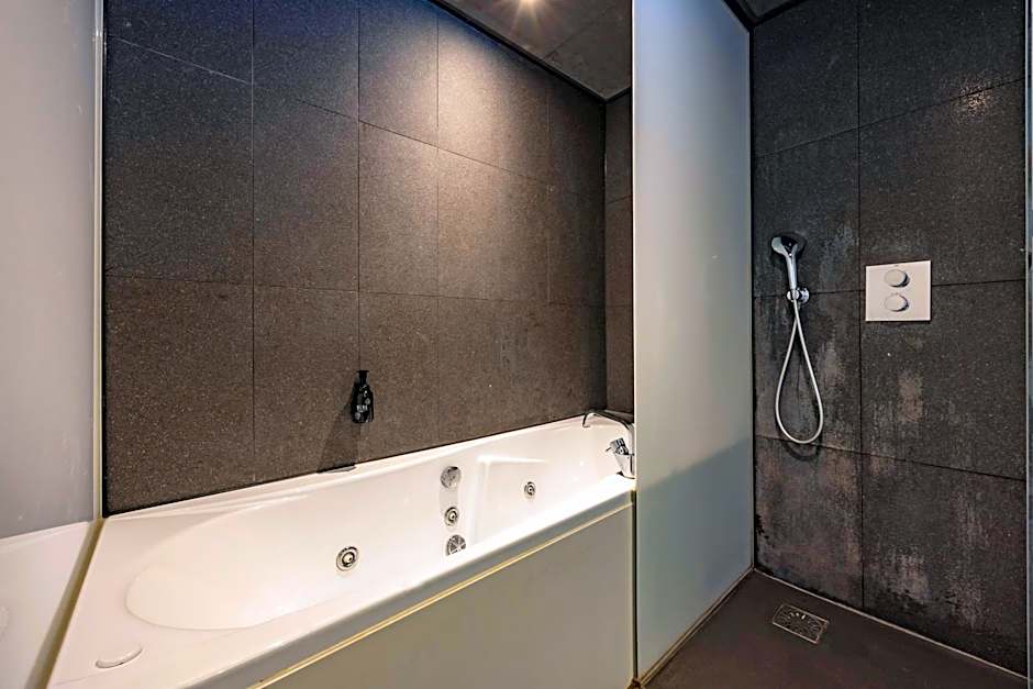 Fletcher Hotel-Restaurant Teugel Uden-Veghel